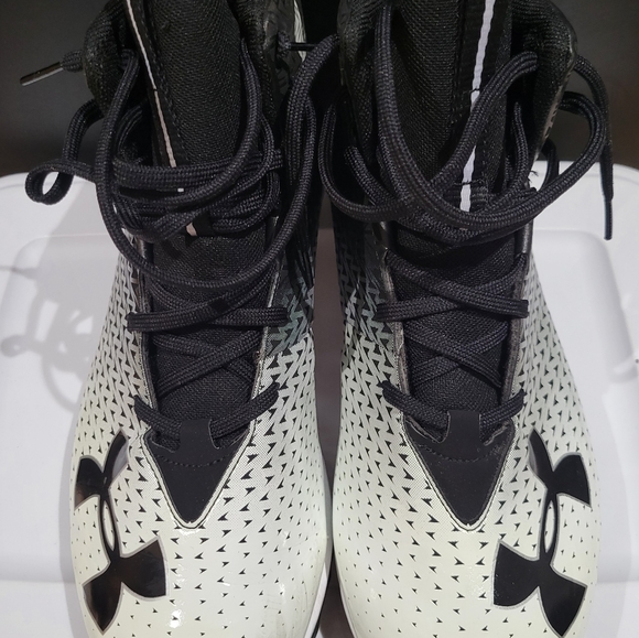 Under Armour Renegade RM-11.5